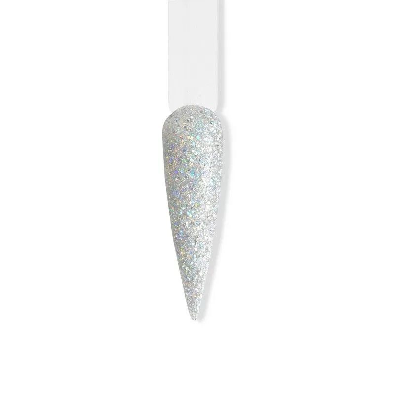 BangBang Dip - Glitter Glittering Glamour - 2 oz