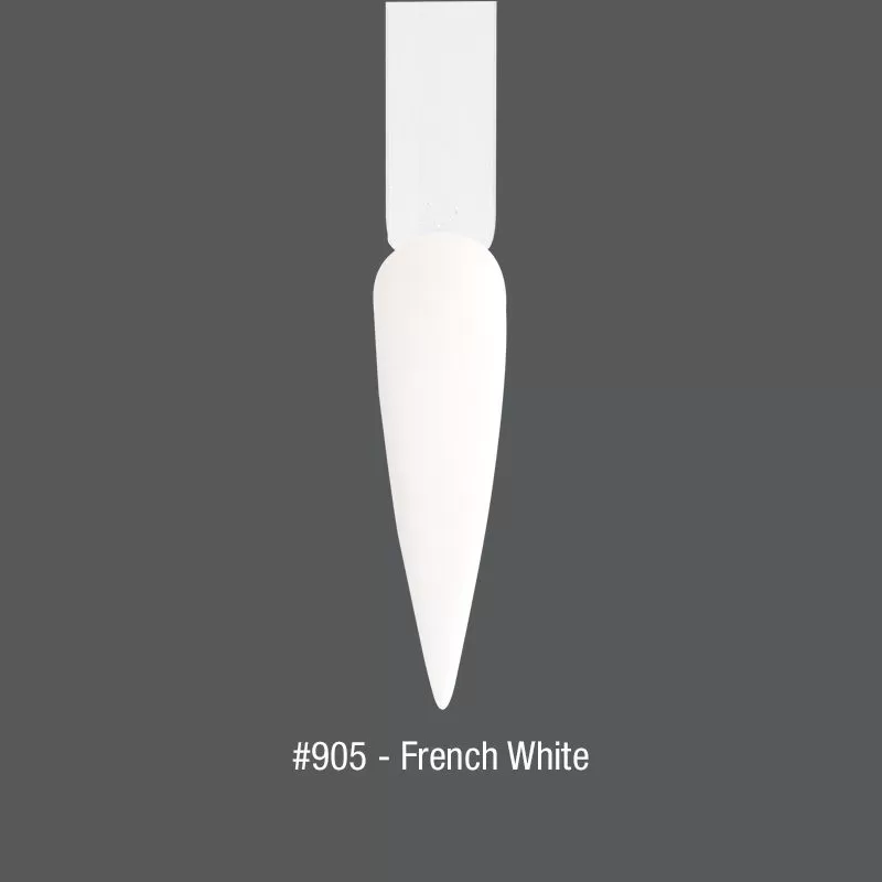 BangBang Dip - French White - 2 oz