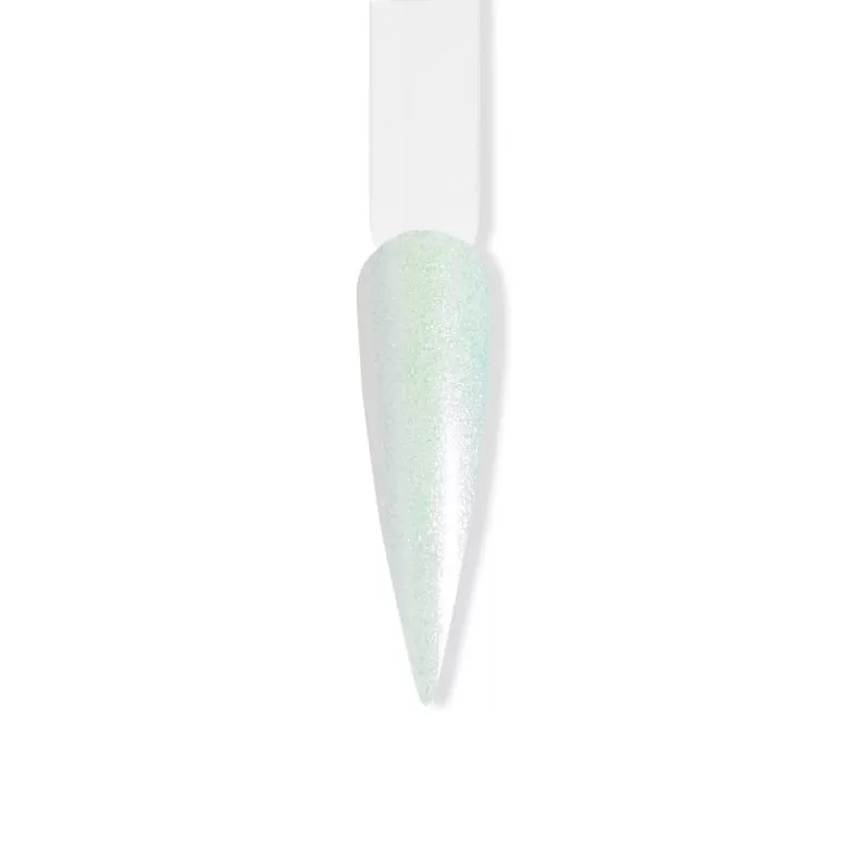 BangBang Trio - Completely Kissable 