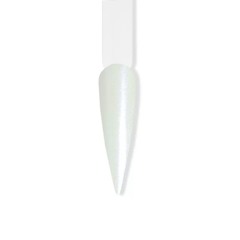 BangBang Trio - Girl Boss Gets It Done 