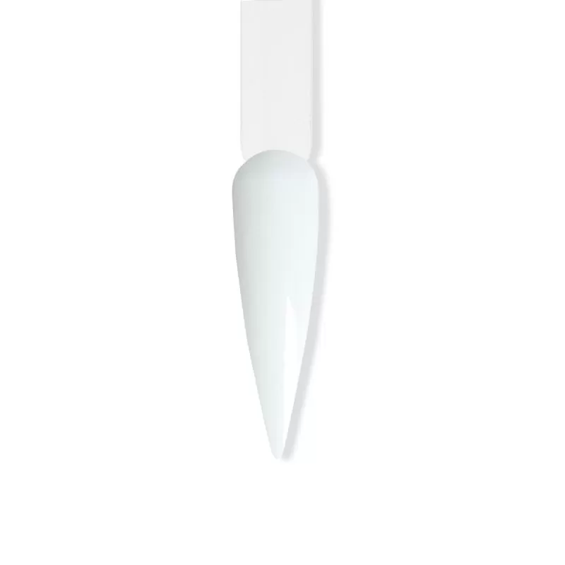 BangBang Trio - Winter Snow White 