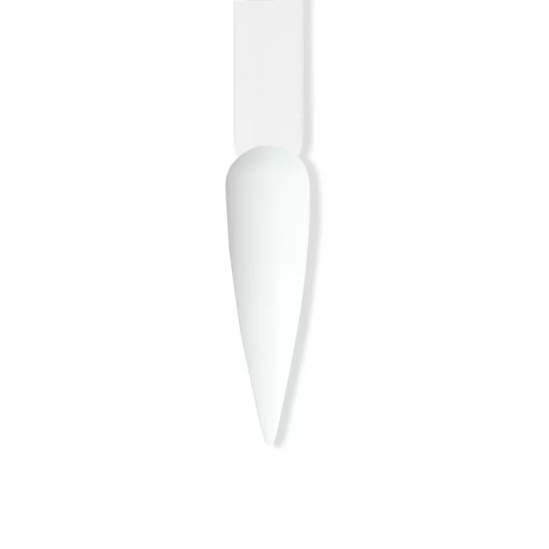 BangBang Trio - Ultra White 