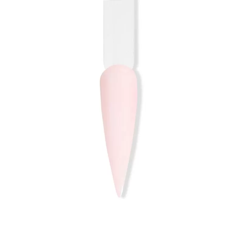 BangBang Trio - Bubble Burst 