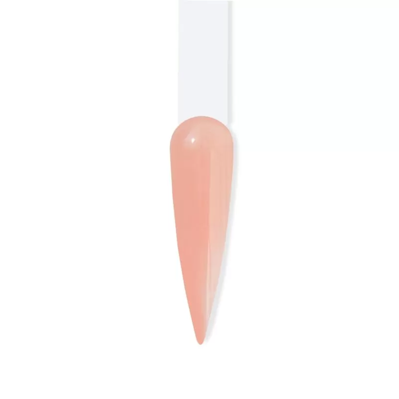 BangBang Trio - Little Lily 