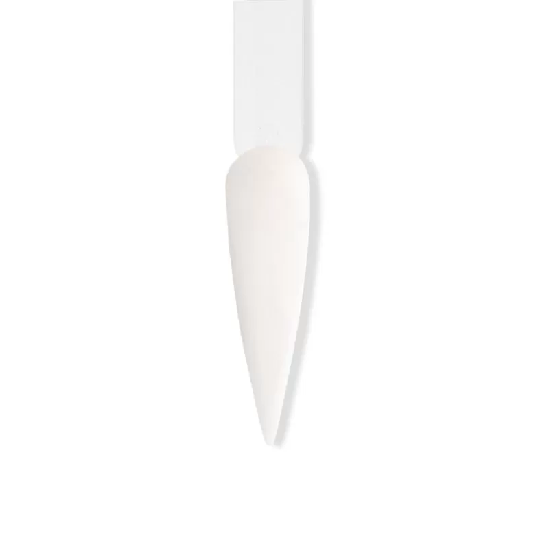 BangBang Trio - Milky White 