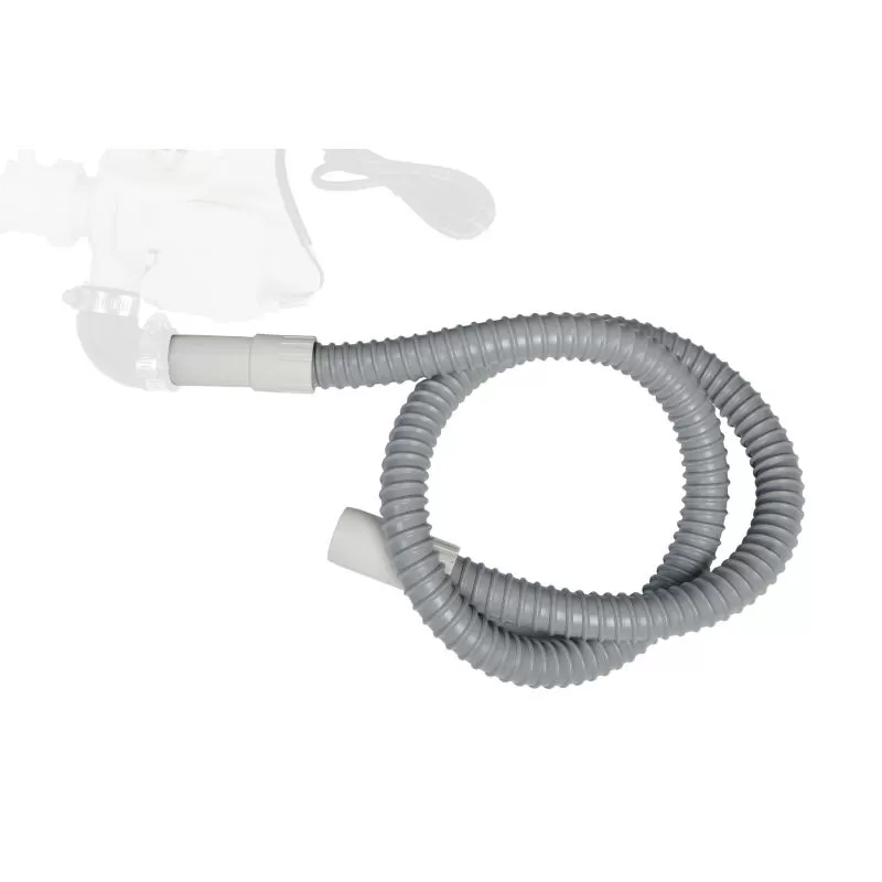 Spa PVC Flexible Hose 4ft