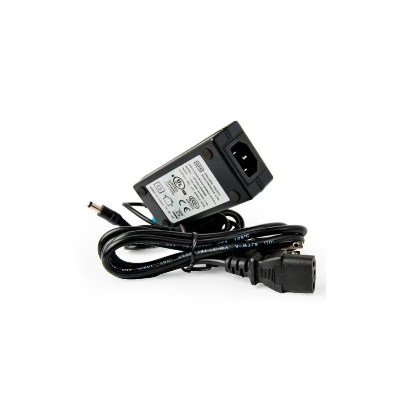 SaniSmart Jet-2 Transformer - 24W DC