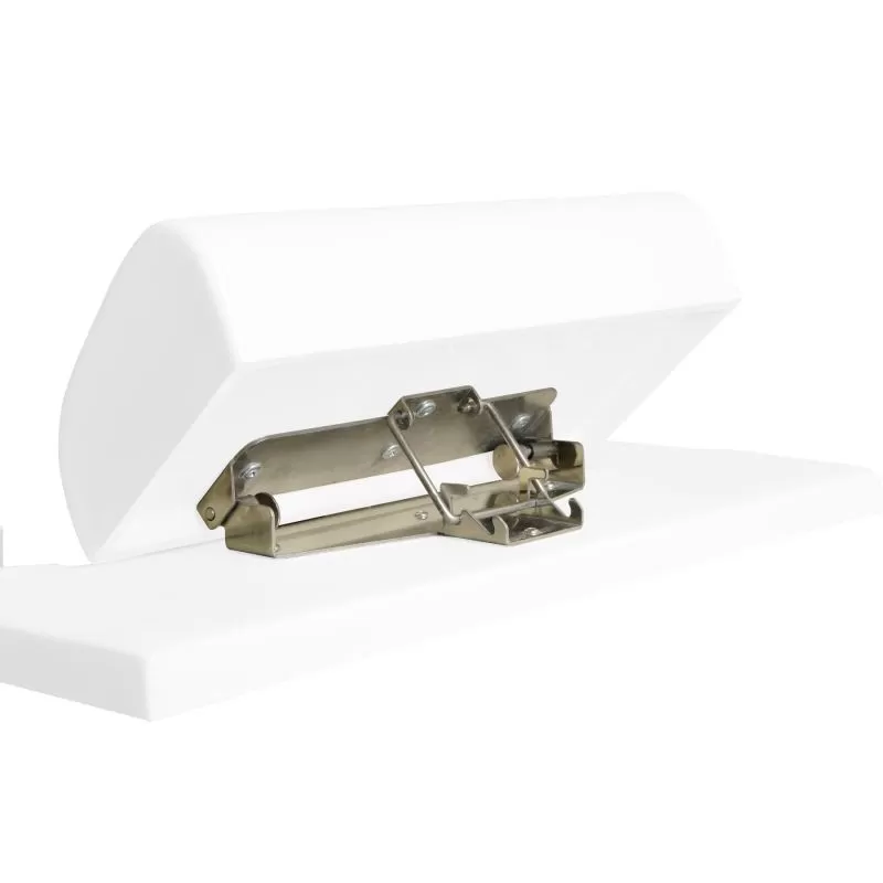 Katai Footrest Mechanism only