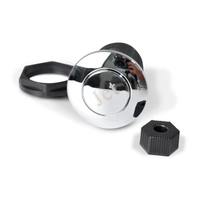 Spa Value Jet Button