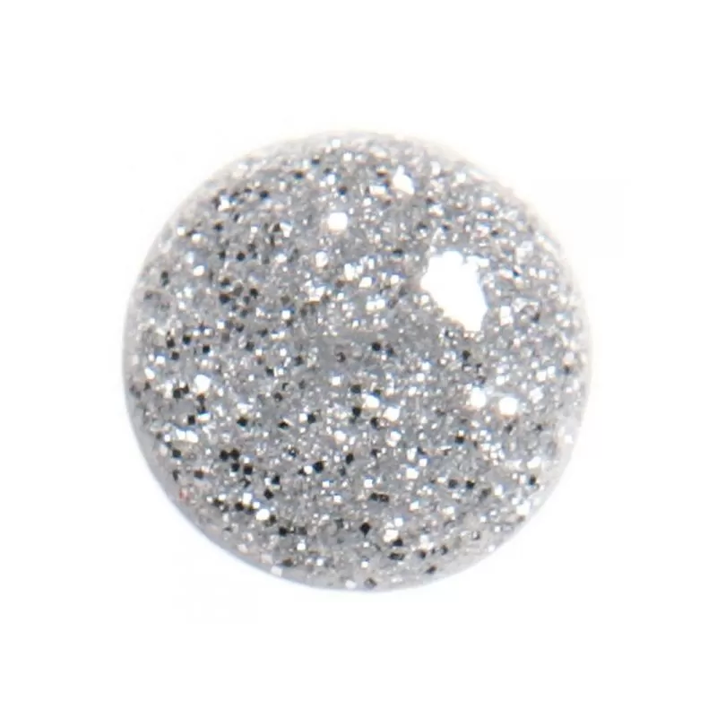 Orly Perfect Pair 31115 - Tiara 0.6 oz/0.3 oz
