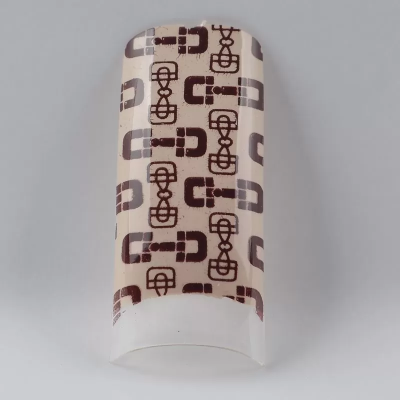 Beyond Design Tip - YD3-36 (70 pcs)