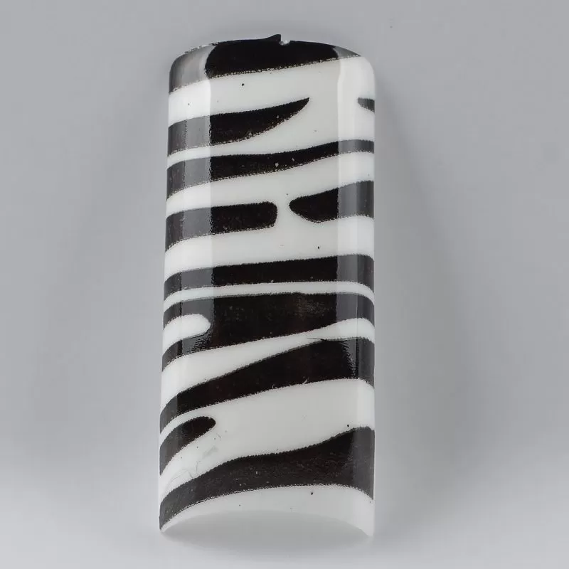 Beyond Design Tip - YD3-9 (70 pcs)