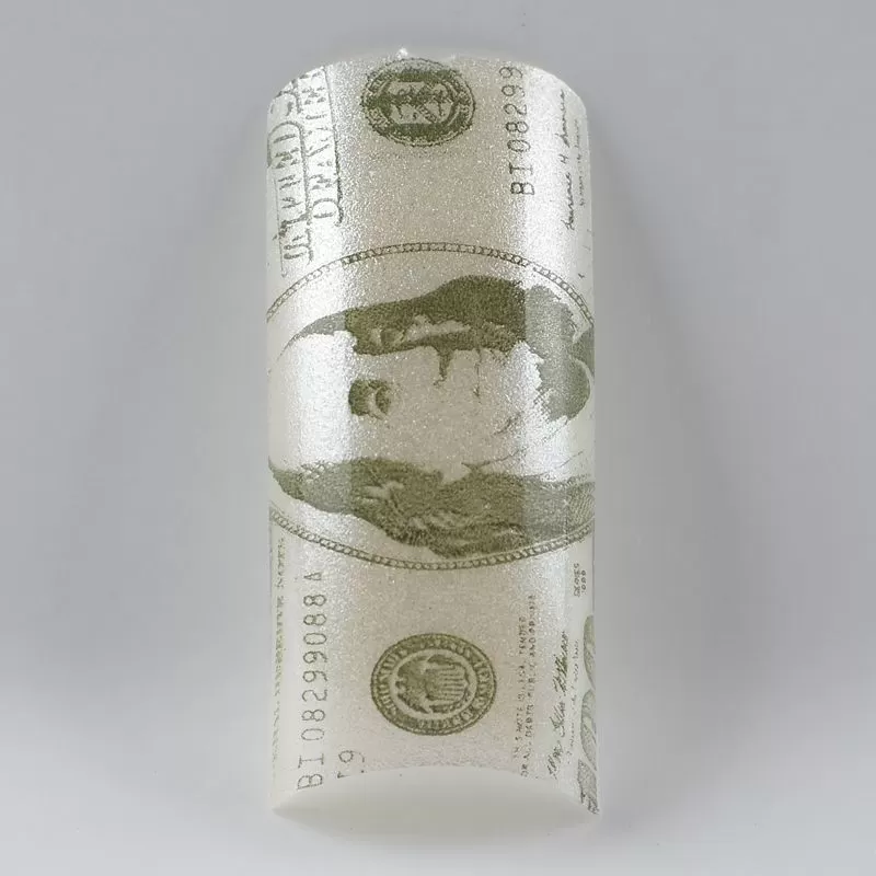 Beyond Design Tip - $100 Bill YD3-93 (70 pcs)