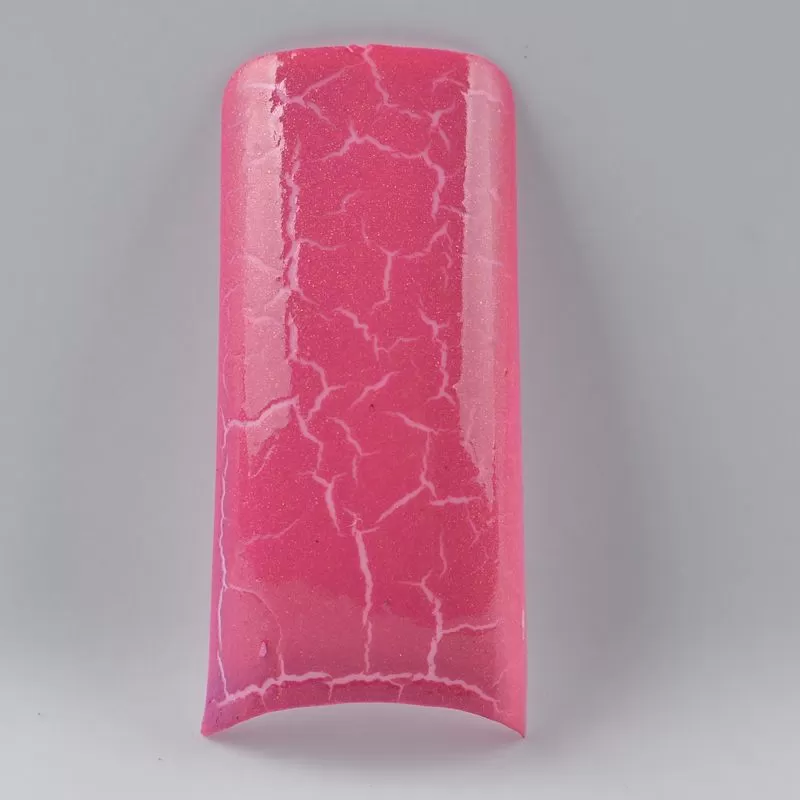 Beyond Design Tip - Brown Crackle YD5-18 (70 pcs)