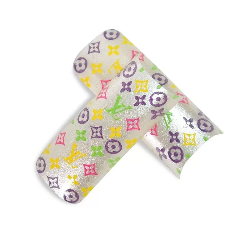 Tip Beyond Design (70pcs/bx) DYD3-37 Designer