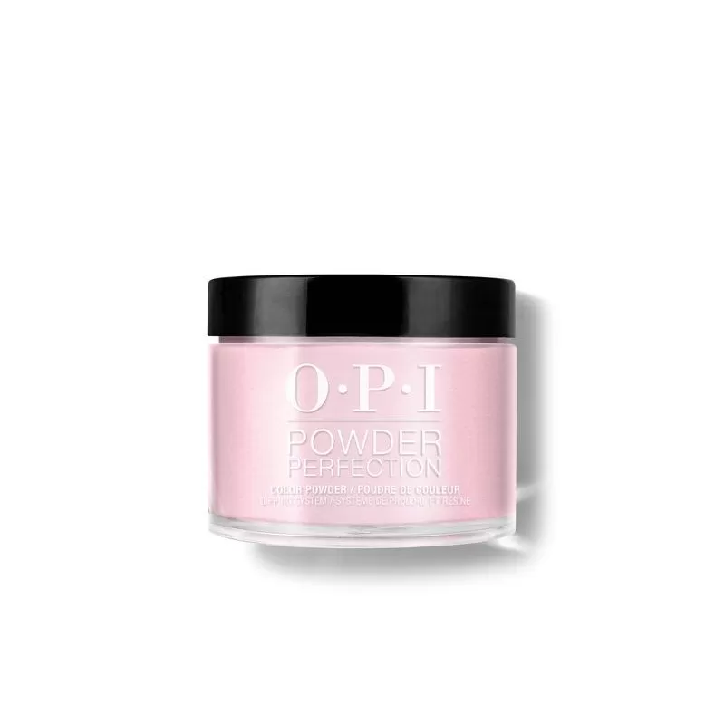 OPI Dipping Powder F80 - Two-timing The Zones 1.5 oz