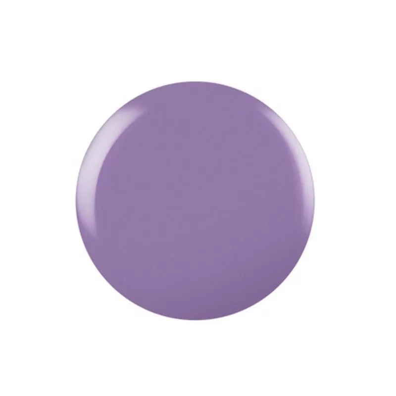 CND Vinylux #125 Lilac Longing 0.5 oz