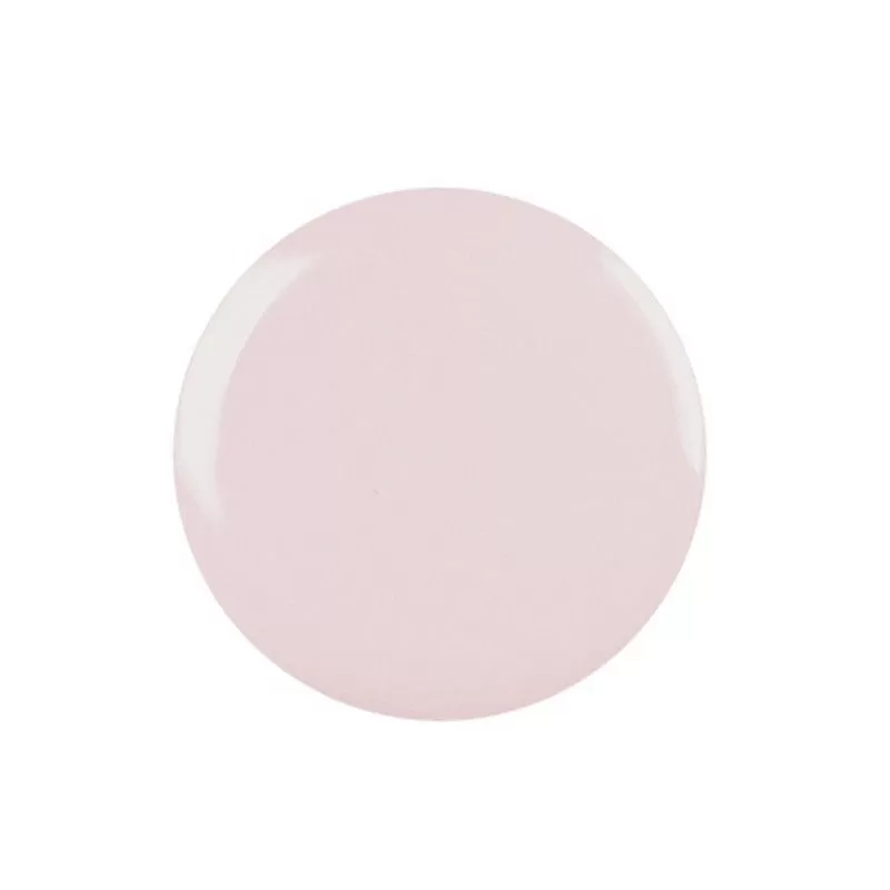 CND Vinylux #142 Romantique 0.5 oz