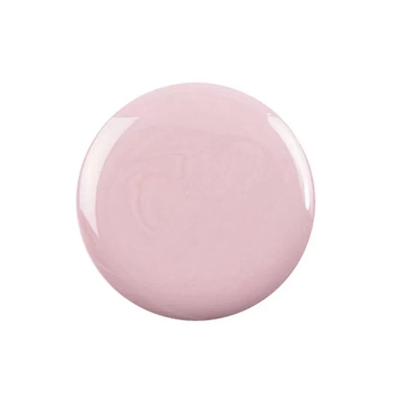 CND Vinylux #150 Strawberry Smoothie 0.5 oz