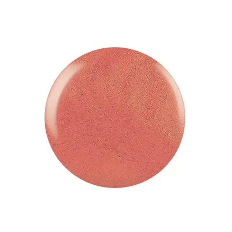 CND Vinylux #163 Desert Poppy 0.5 oz