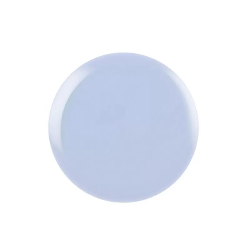 CND Vinylux #183 Creekside 0.5 oz