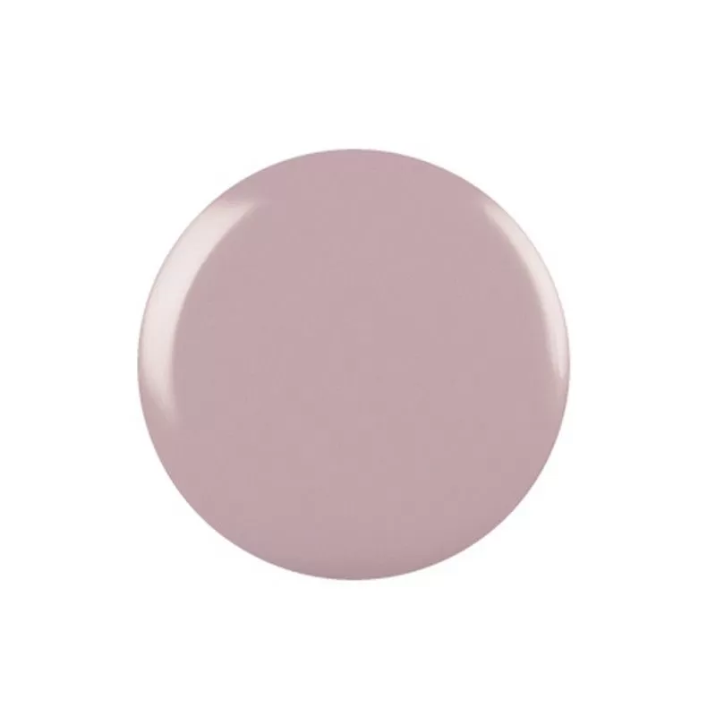 CND Vinylux #185 Field Fox 0.5 oz