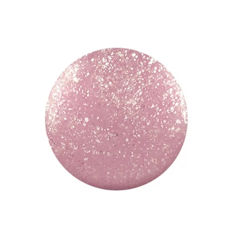 CND Vinylux #187 Fragrant Freesia 0.5 oz