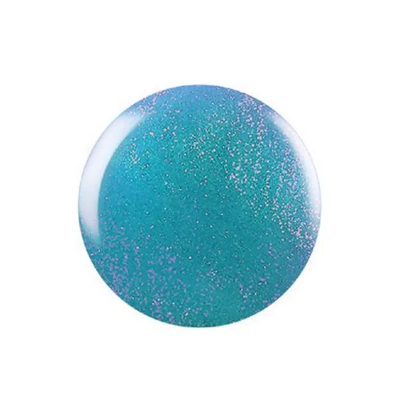 CND Vinylux #191 Lost Labyrinth 0.5 oz