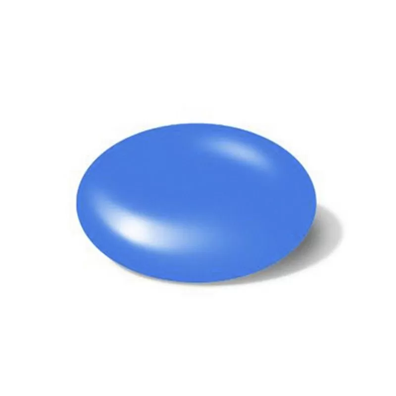 CND Vinylux #192 Reflecting Pool 0.5 oz