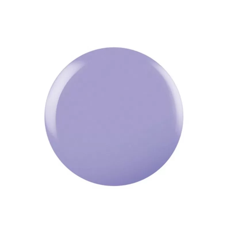 CND Vinylux #193 Wisteria Haze 0.5 oz