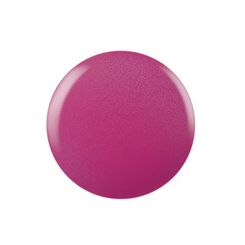 CND Vinylux #241 Ecstacy 0.5 oz