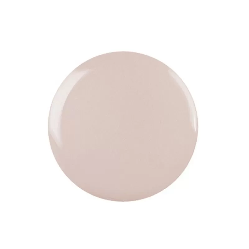 CND Vinylux #259 Cashmere Wrap 0.5 oz