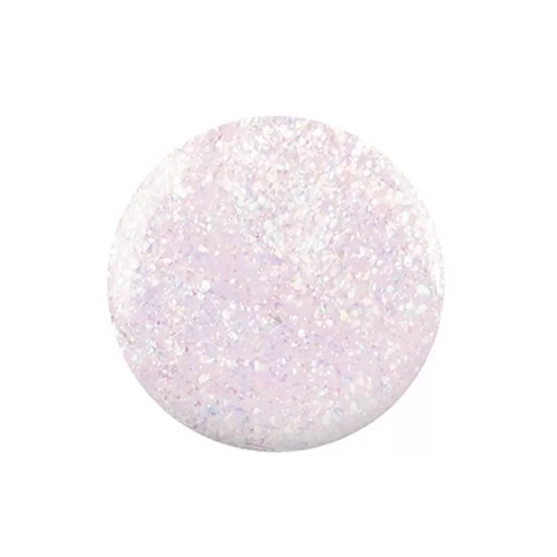 CND Vinylux #262 Ice Bar 0.5 oz