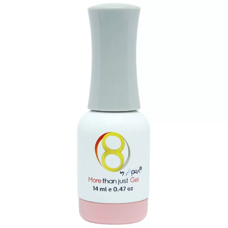 Aora 8 Gel - Wind 3 - 14 ml