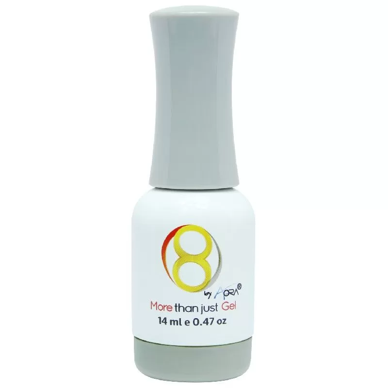 Aora 8 Gel - Moon 2 - 14 ml