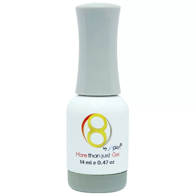 Aora 8 Gel - Moon 3 - 14 ml