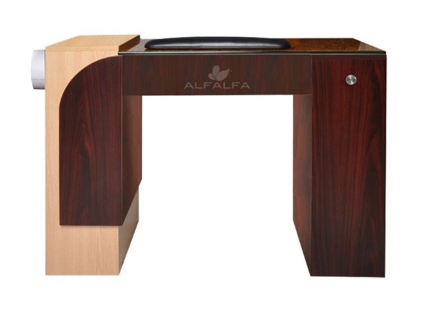 Ion IMC Single Nail Table