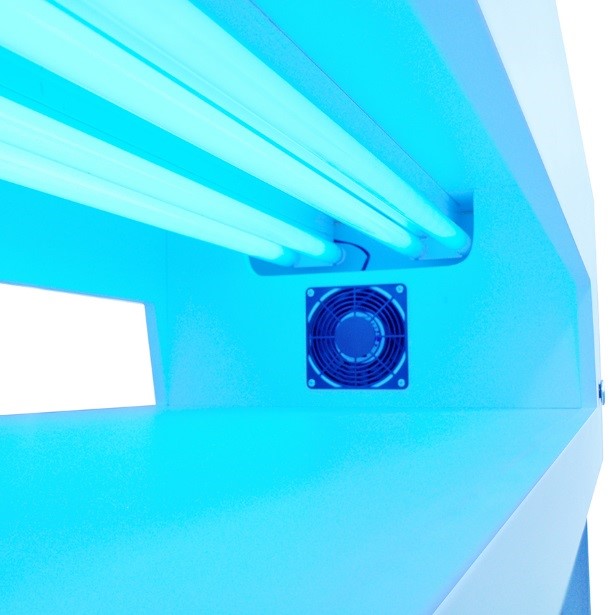 Regis Quick Dry Table Marble Top