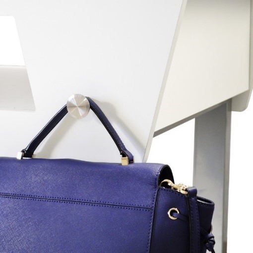 Regis Quick Dry Table Marble Top