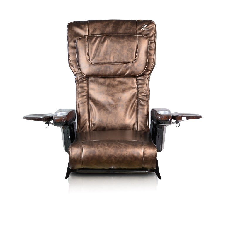 ANS P20-B UltraLux Massage Chair