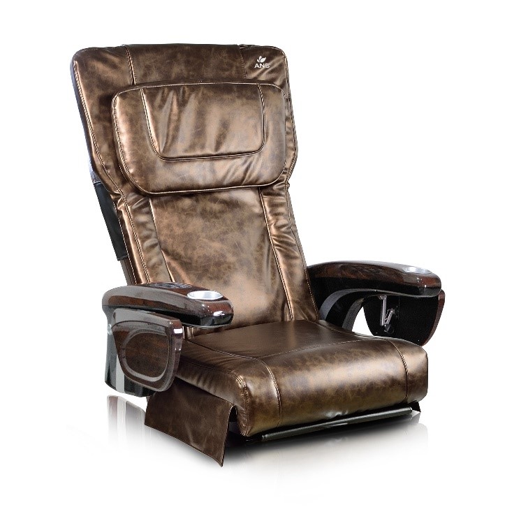 ANS P20-B UltraLux Massage Chair