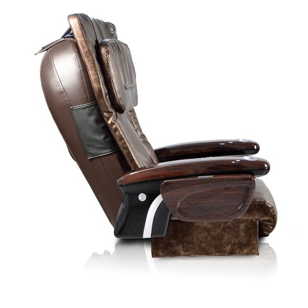ANS P20-B UltraLux Massage Chair