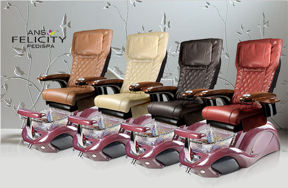 Felicity Square Sink