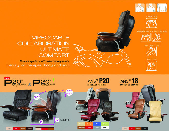 Felicity Square Sink