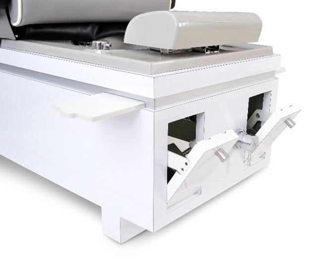 Katai II Pedicure Spa