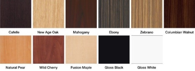 Katai II Pedicure Spa