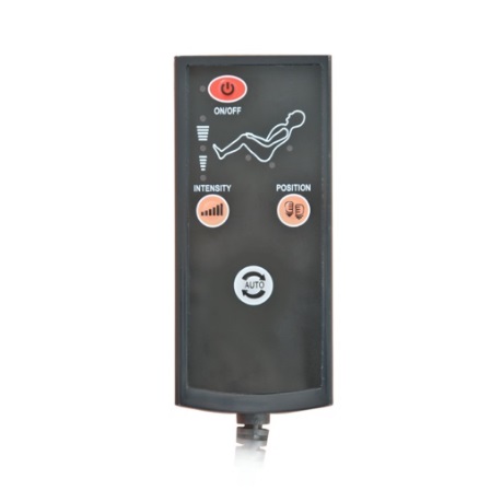 Contempo Kidspa II-Mint Paris