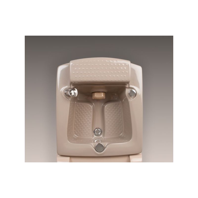 Orenza Spa w/ basic installation