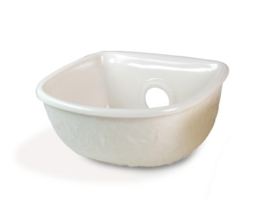 Tiwala Lavender Pearl Spa 