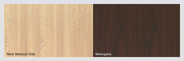 Centrifuge Ion Double Nail Table